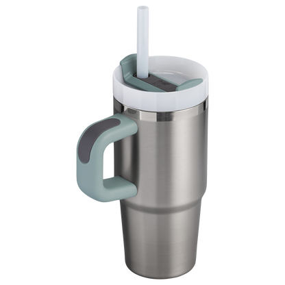 The Quencher H2.O FlowState Tumbler | 14 OZ WW9