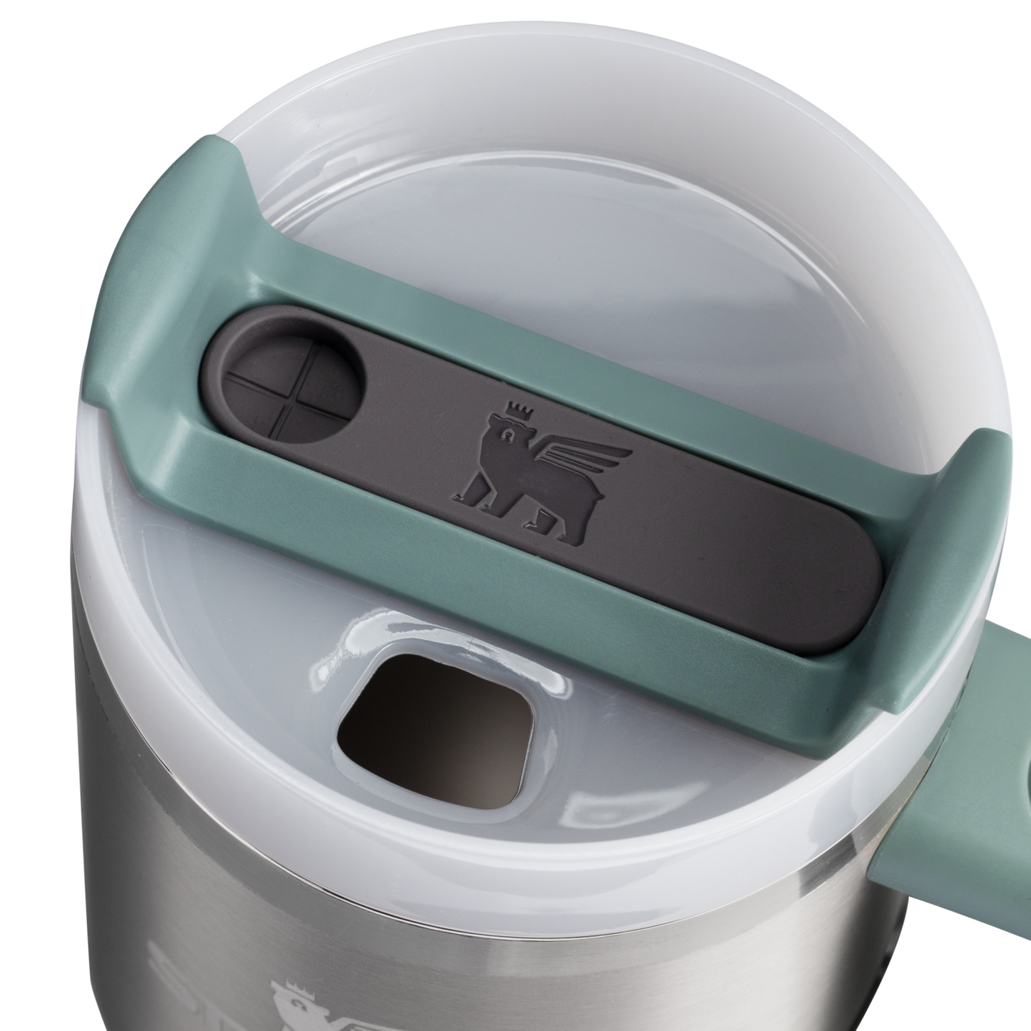 The Quencher H2.O FlowState Tumbler | 14 OZ WW9