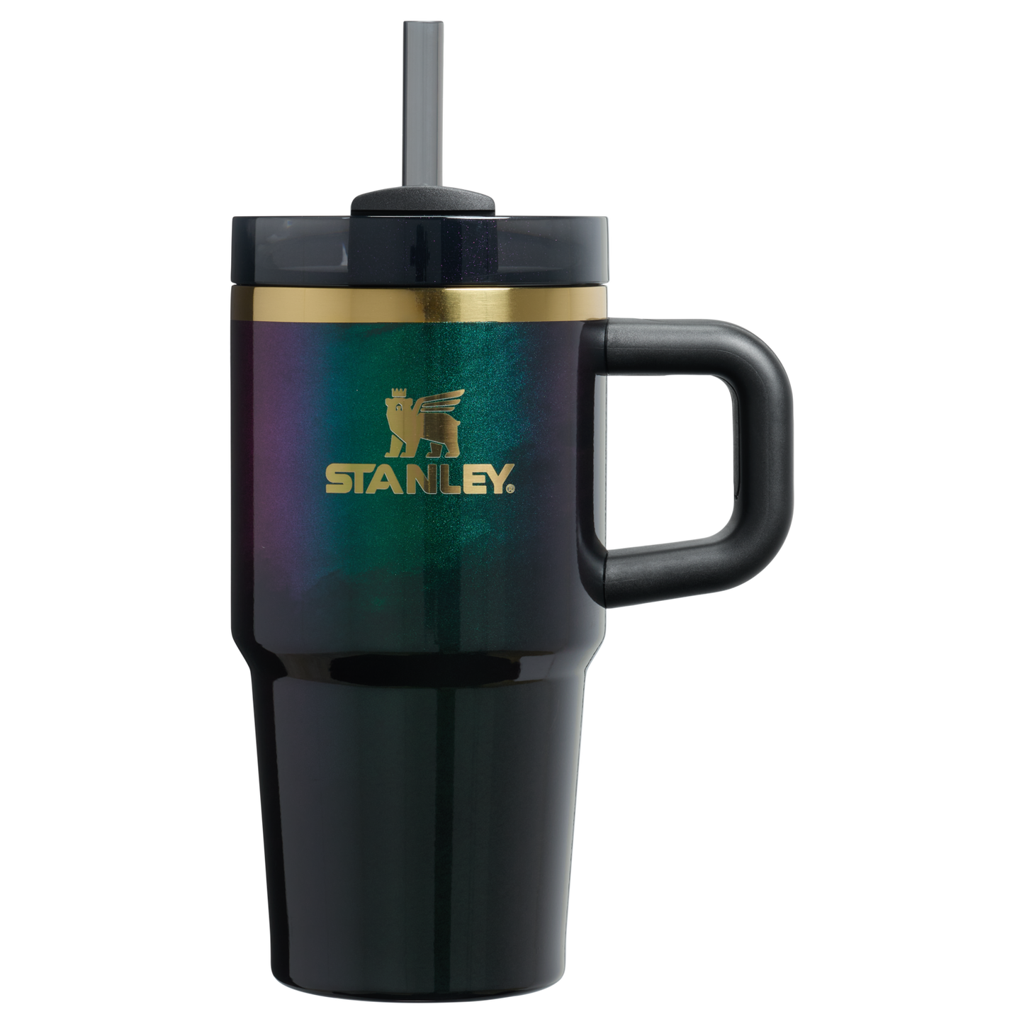 The Wicked for Good Quencher H2.0 FlowState Tumbler | 20 OZ IC0