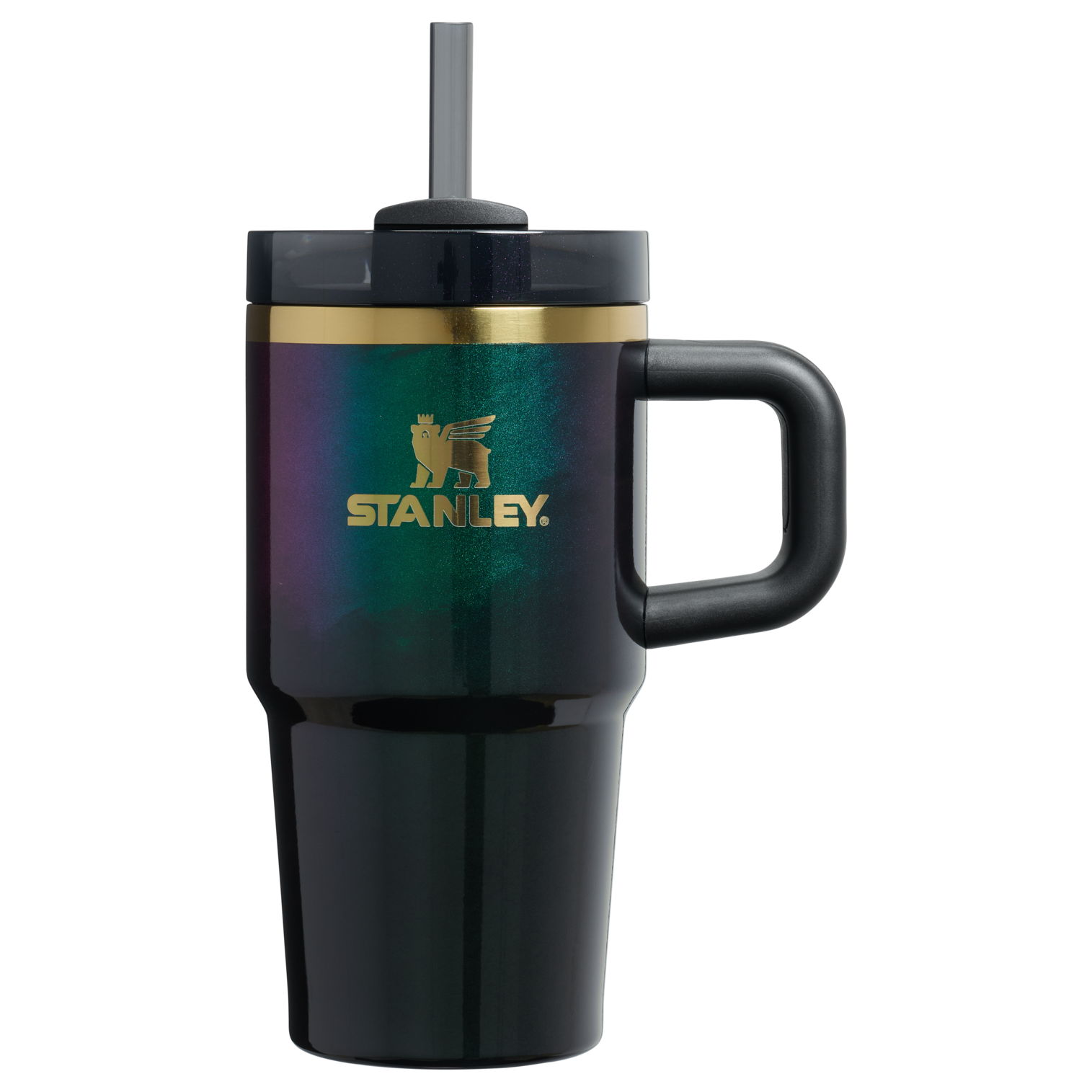 The Wicked for Good Quencher H2.0 FlowState Tumbler | 20 OZ IC0