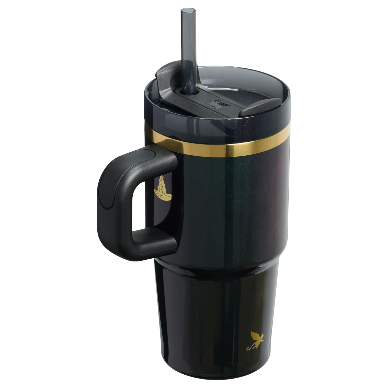 The Wicked for Good Quencher H2.0 FlowState Tumbler | 20 OZ IC0