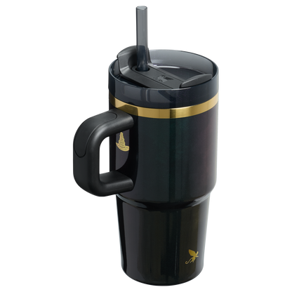 The Wicked for Good Quencher H2.0 FlowState Tumbler | 20 OZ IC0