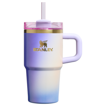 The Wicked for Good Quencher H2.0 FlowState Tumbler | 20 OZ IC0