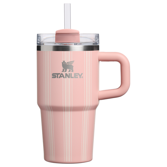 The Quencher H2.0 Flowstate Tumbler | 20 OZ DZ4