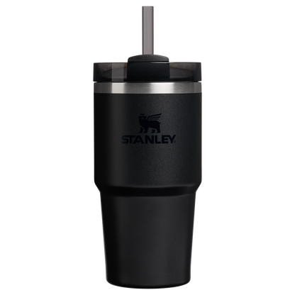 The Quencher H2.0 Flowstate Tumbler | 20 OZ WI0