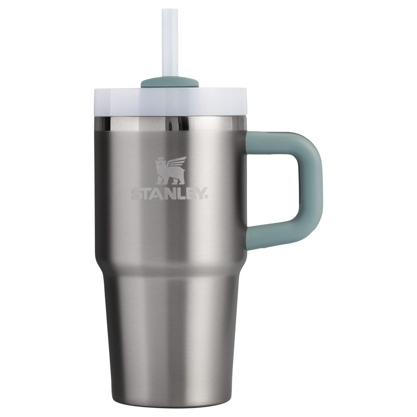 The Quencher H2.O FlowState Tumbler | 20 OZ XN1