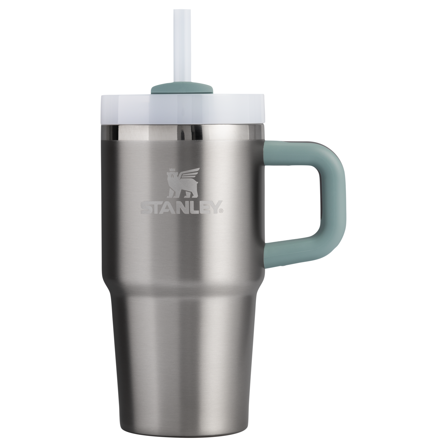 The Quencher H2.O FlowState Tumbler | 20 OZ XN1
