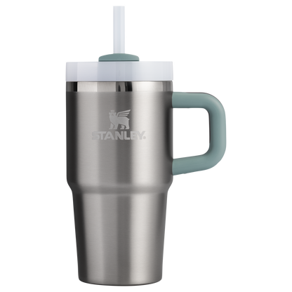 The Quencher H2.O FlowState Tumbler | 20 OZ XN1
