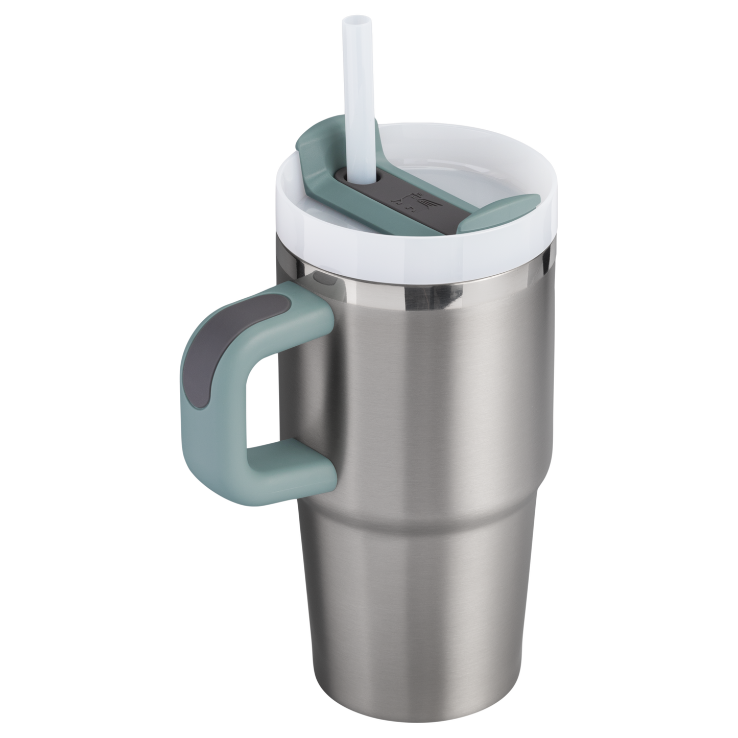The Quencher H2.O FlowState Tumbler | 20 OZ WU6