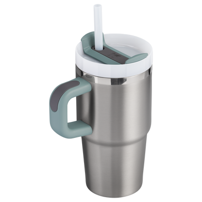 The Quencher H2.O FlowState Tumbler | 20 OZ WU6