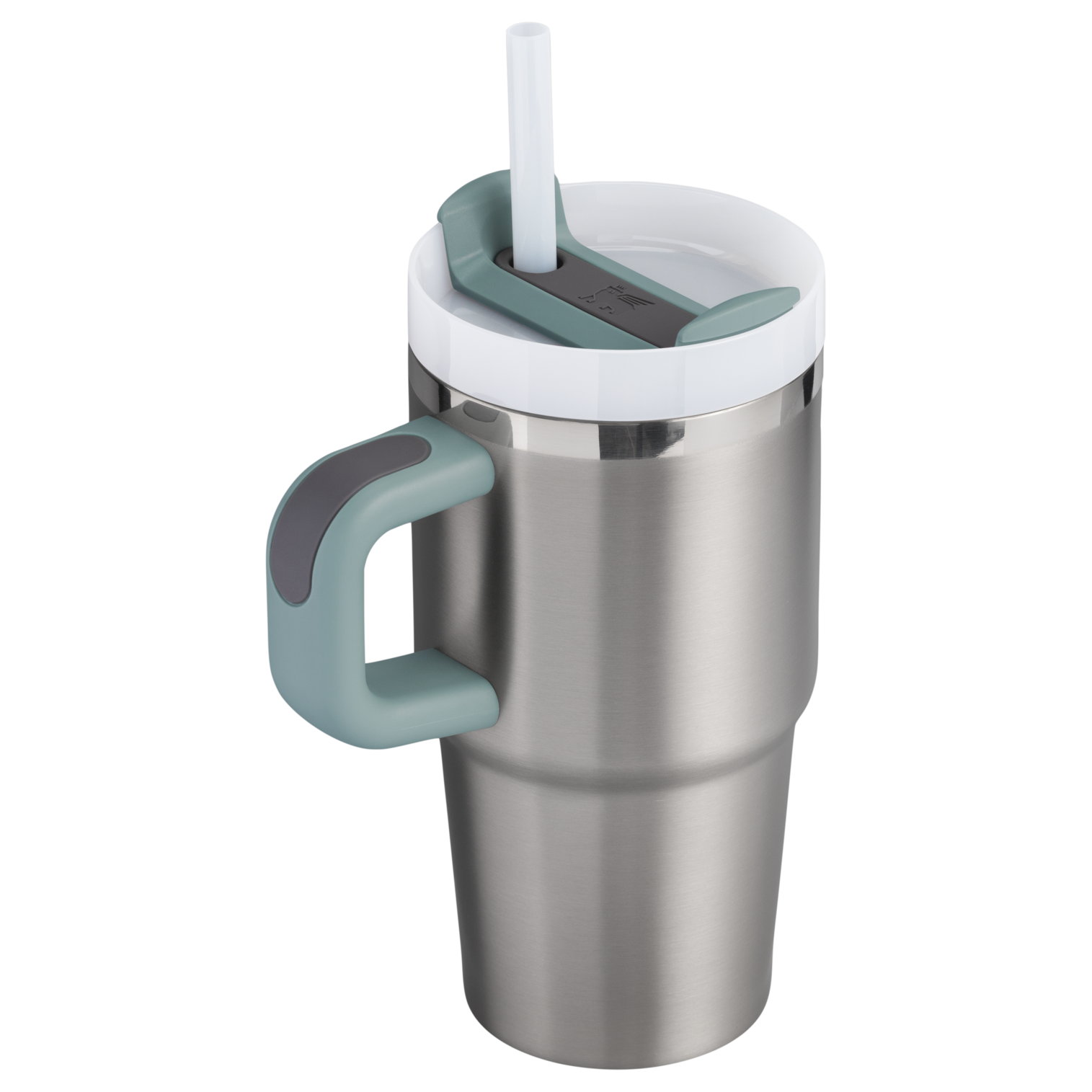 The Quencher H2.O FlowState Tumbler | 20 OZ XN1