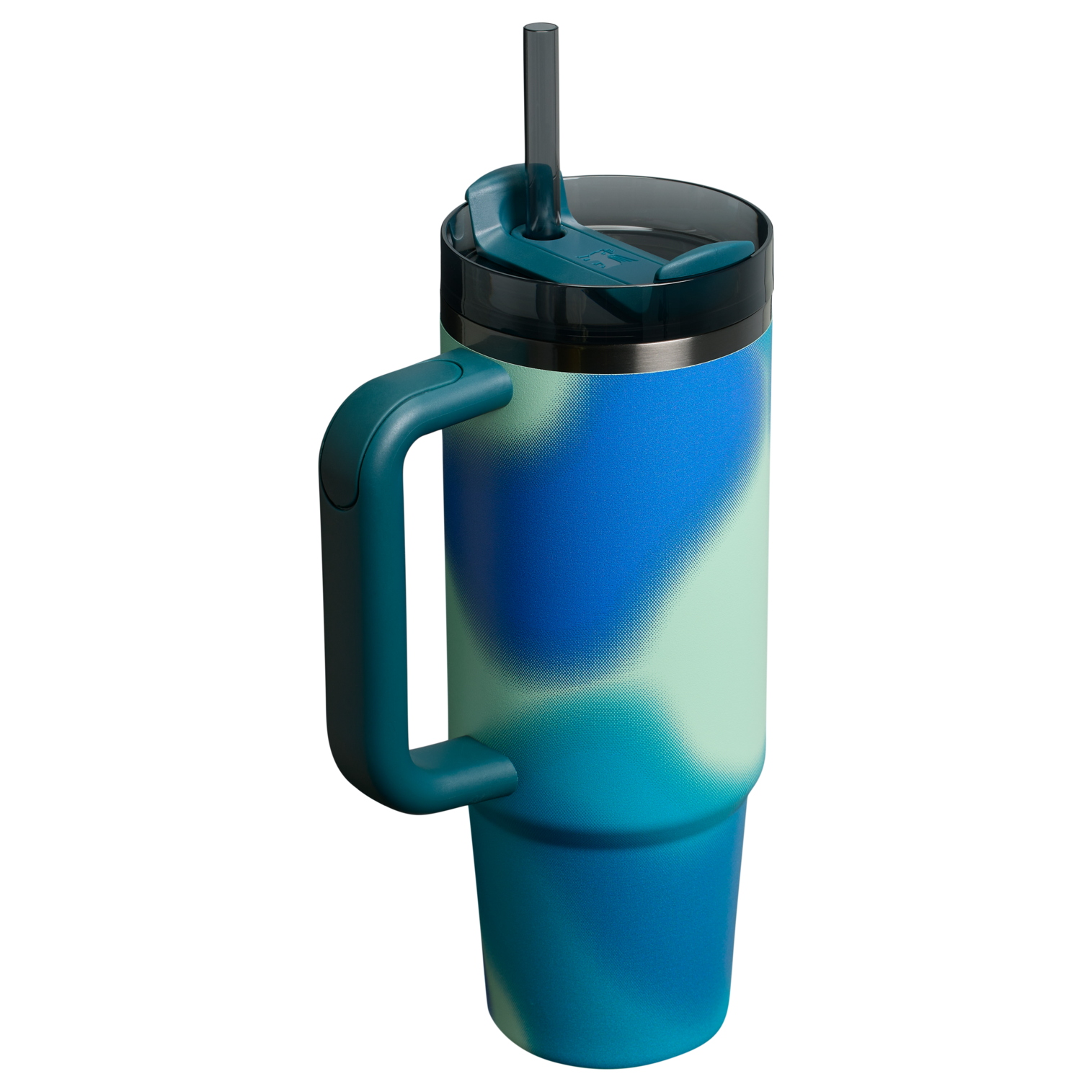 The Quencher H2.0 Flowstate Tumbler | 30 OZ KU7