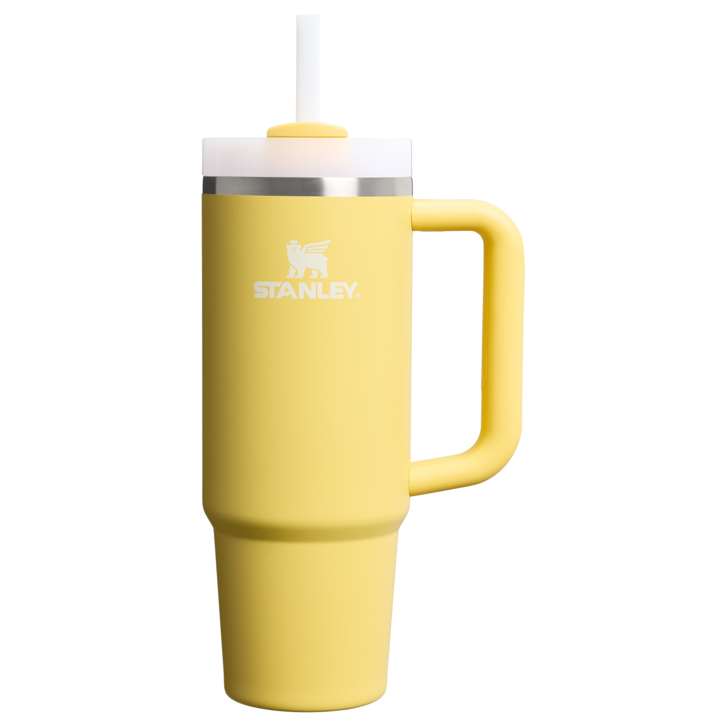 The Quencher H2.0 Flowstate Tumbler | 30 OZ - Create NR6