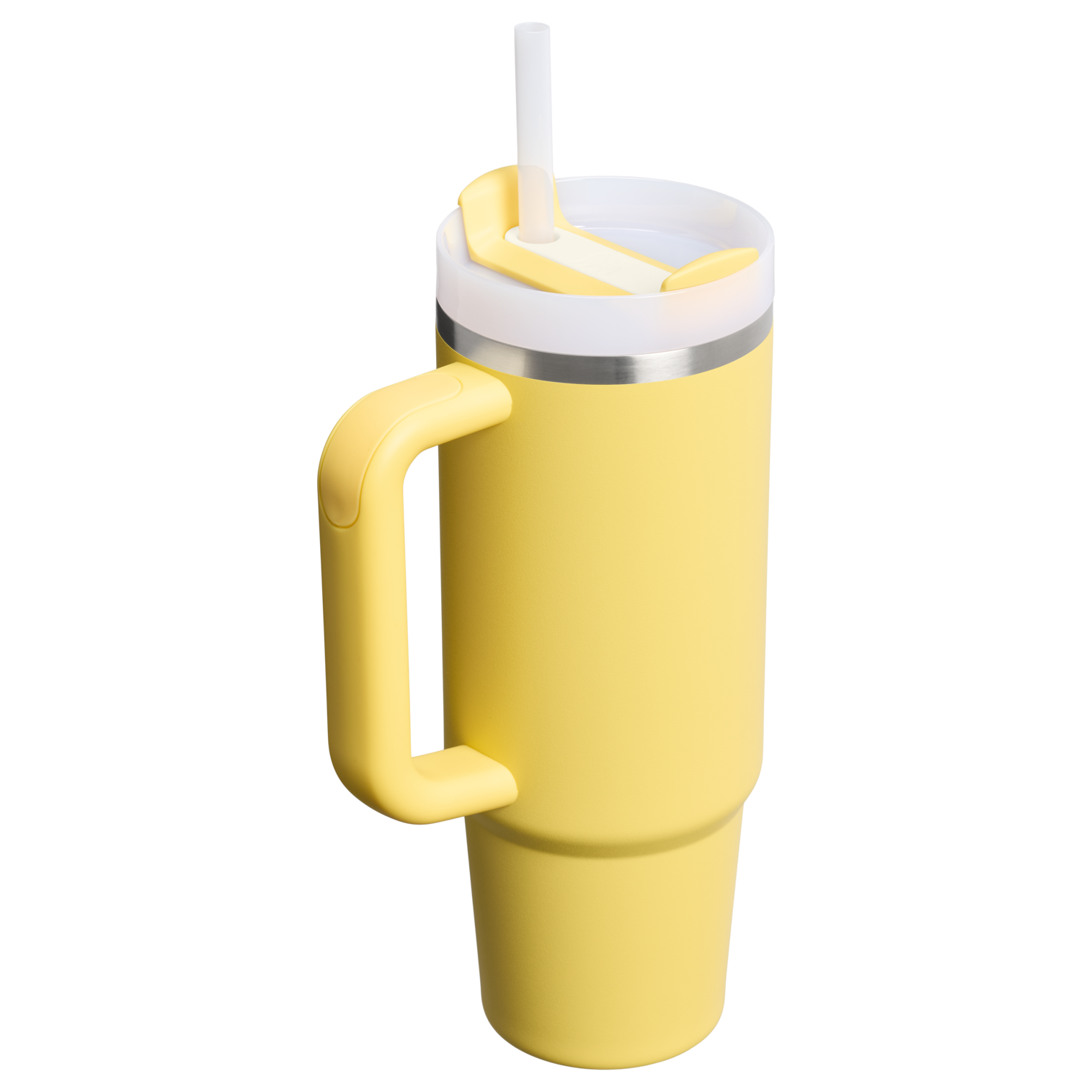 The Quencher H2.0 Flowstate Tumbler | 30 OZ KU7