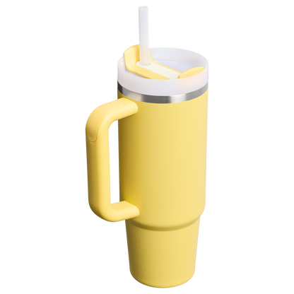 The Quencher H2.0 Flowstate Tumbler | 30 OZ KU7