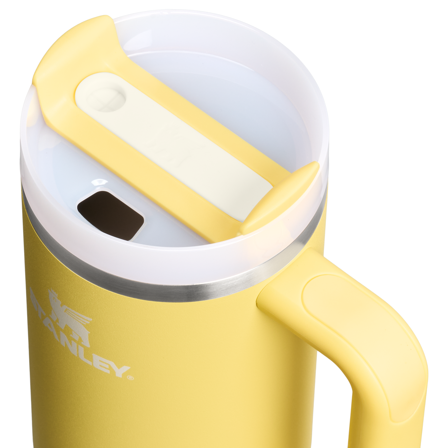 The Quencher H2.0 Flowstate Tumbler | 30 OZ KU7