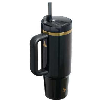 The Wicked for Good Quencher H2.0 FlowState Tumbler | 30 OZ HT2