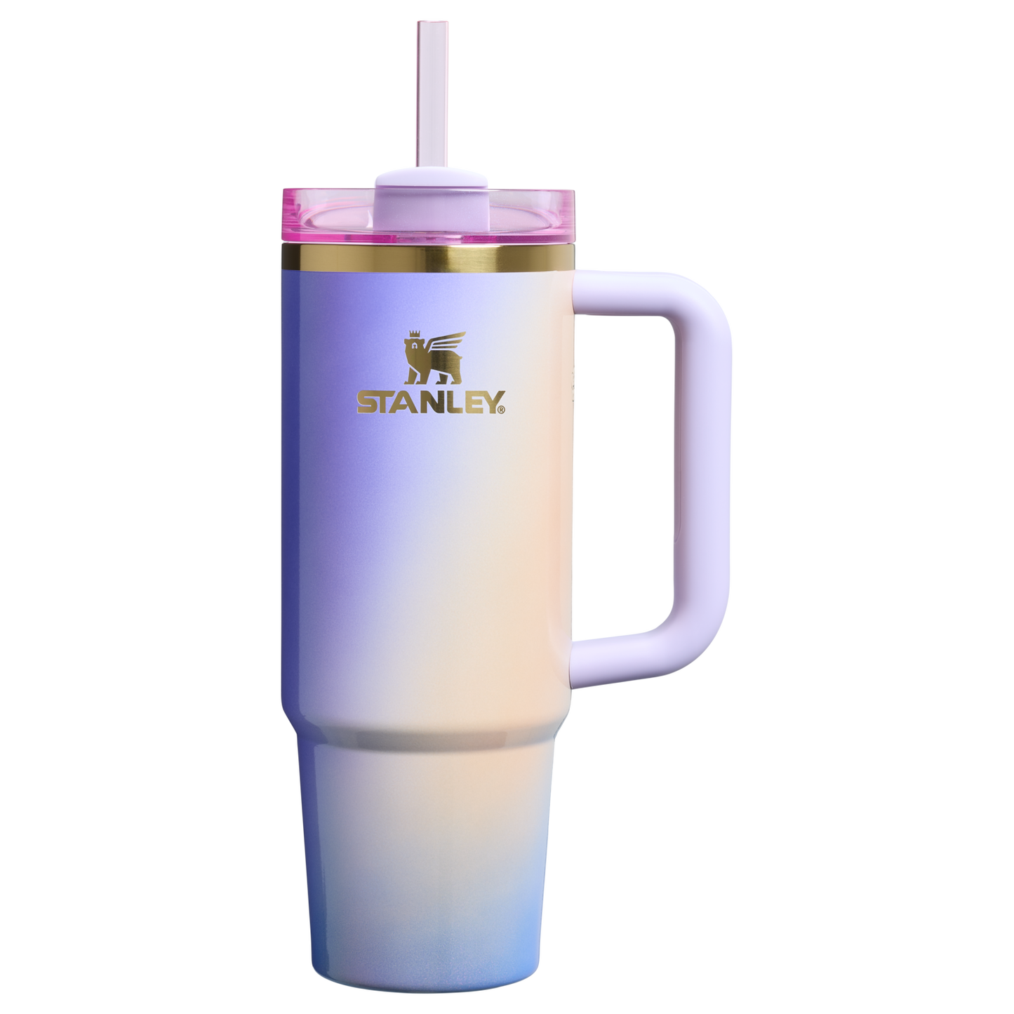 The Wicked for Good Quencher H2.0 FlowState Tumbler | 30 OZ HT2