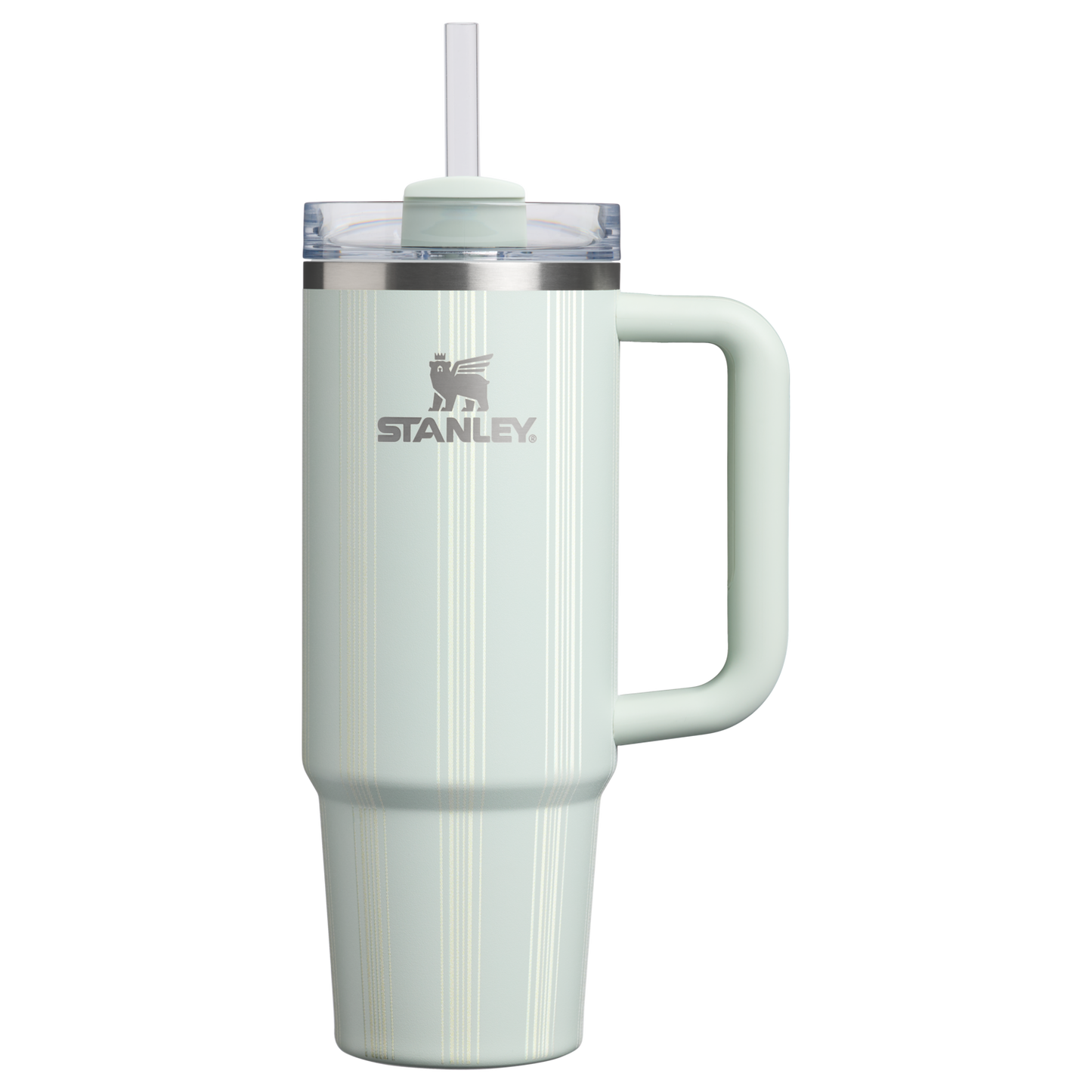 The Quencher H2.0 Flowstate Tumbler | 30 OZ SZ5