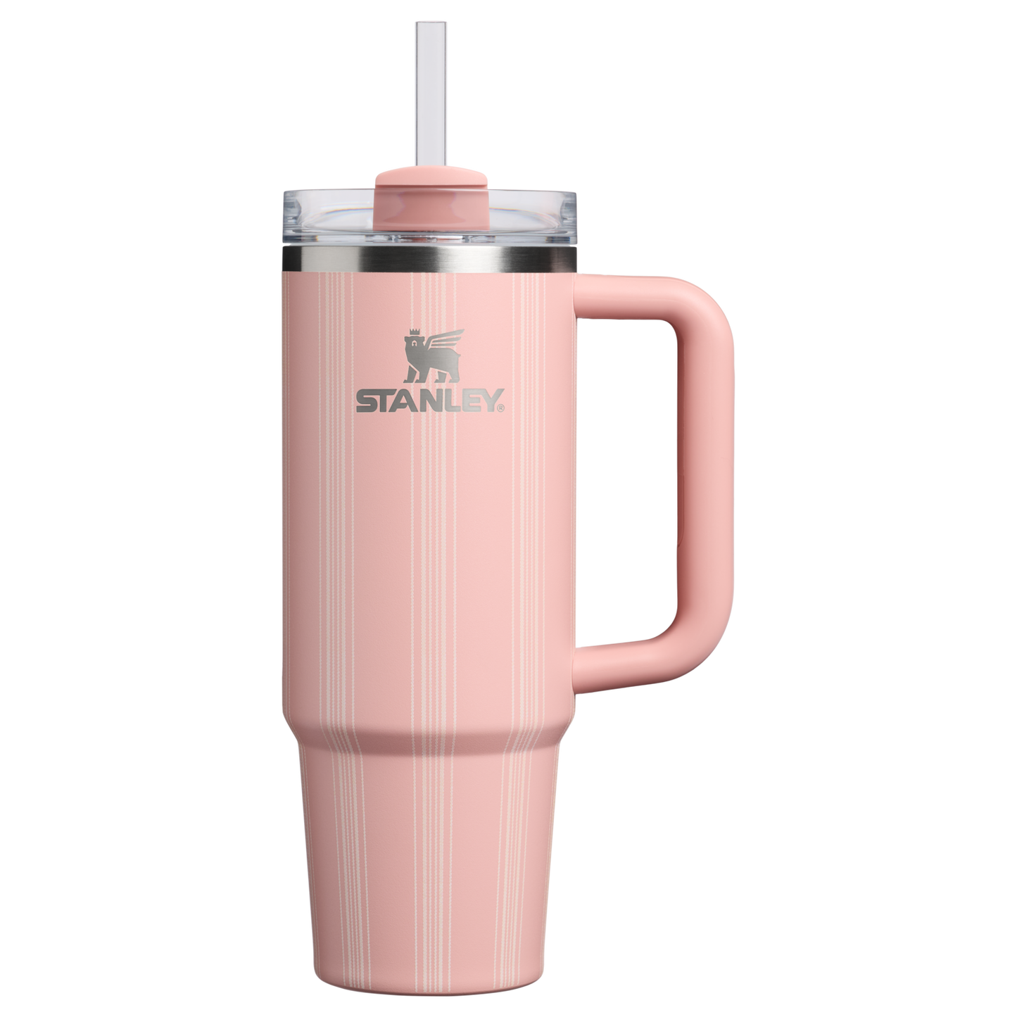 The Quencher H2.0 Flowstate Tumbler | 30 OZ SZ5