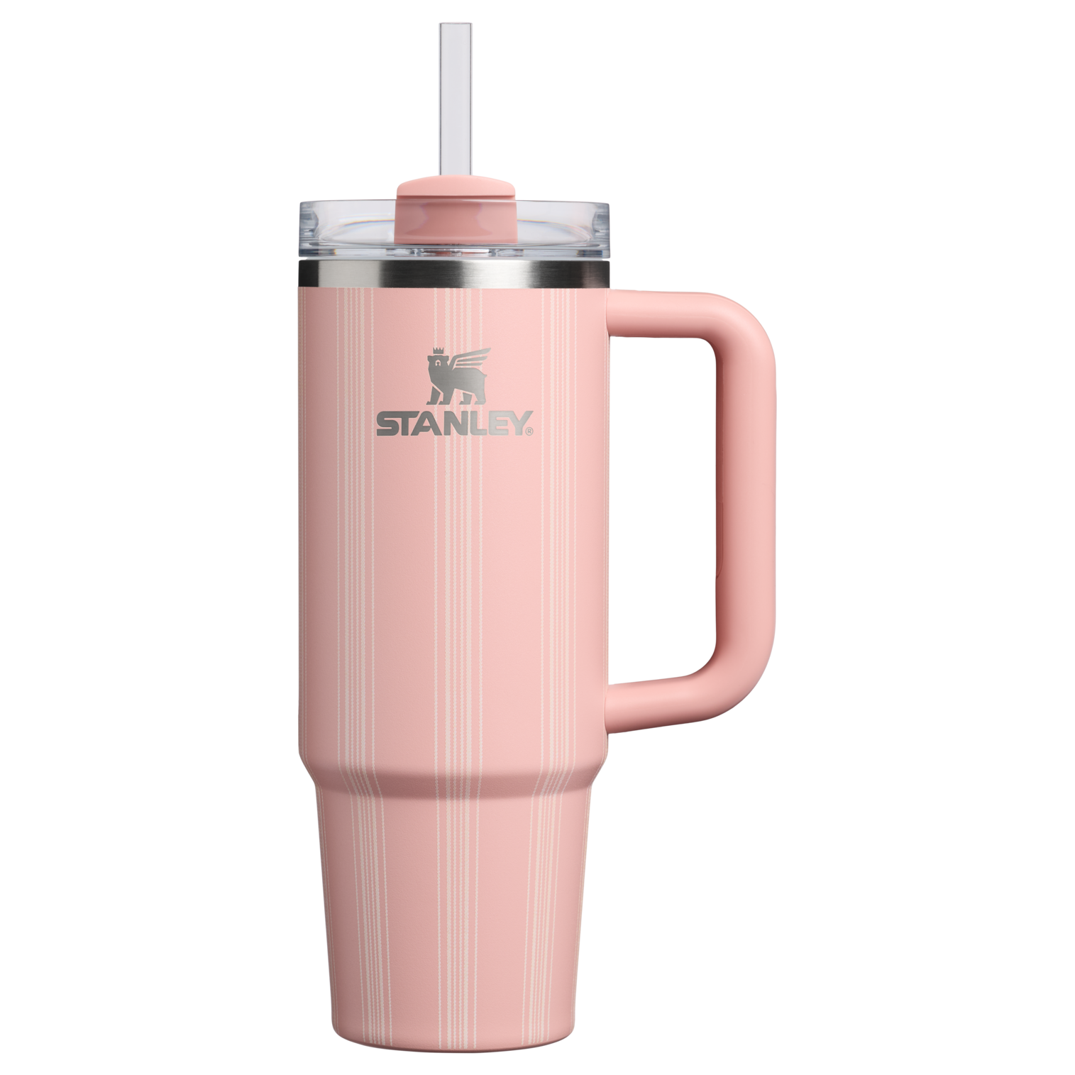 The Quencher H2.0 Flowstate Tumbler | 30 OZ SZ5
