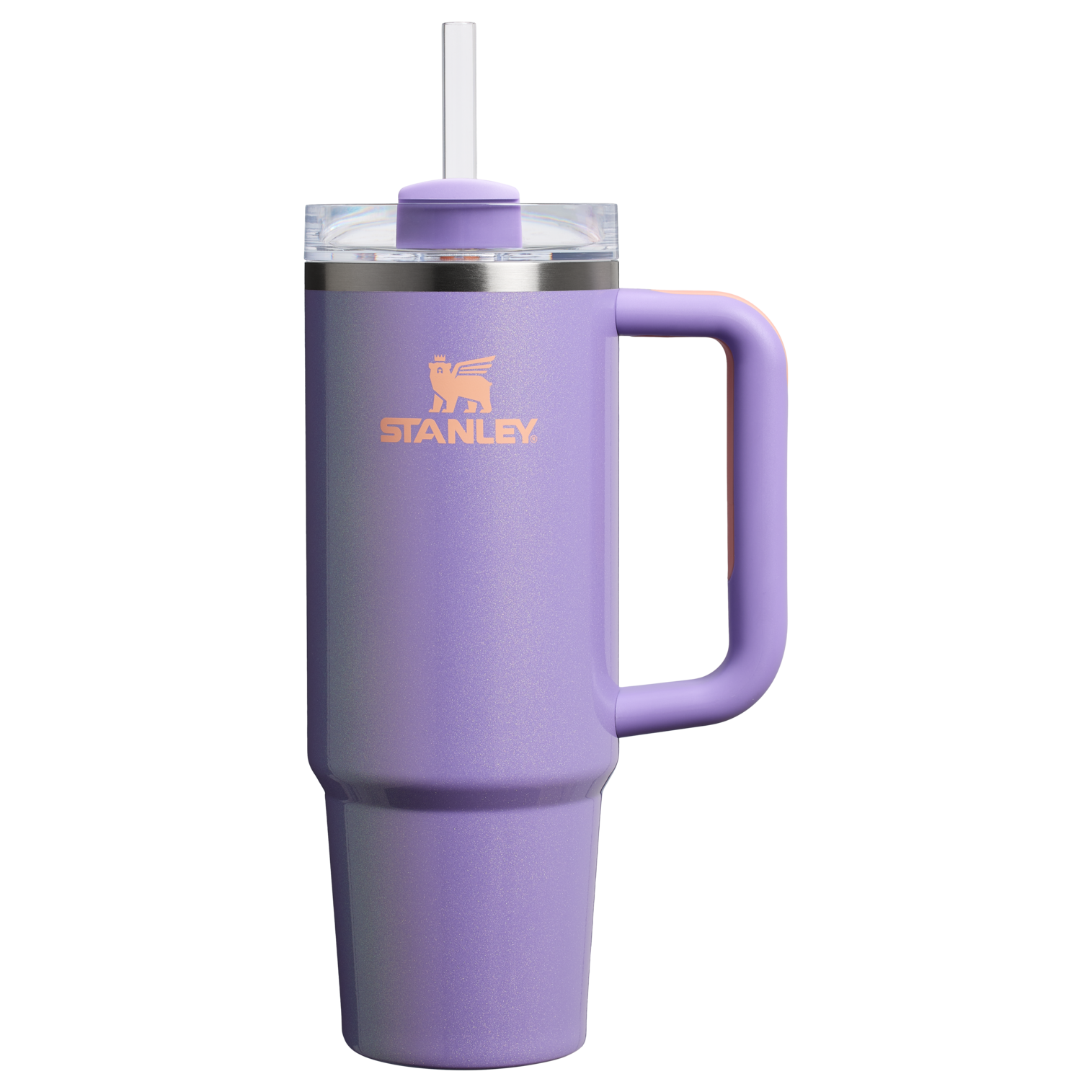 The Quencher H2.0 Flowstate Tumbler | 30 OZ KU7