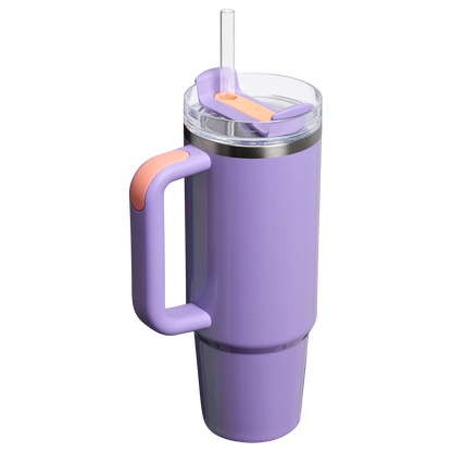 The Quencher H2.0 Flowstate Tumbler | 30 OZ KU7