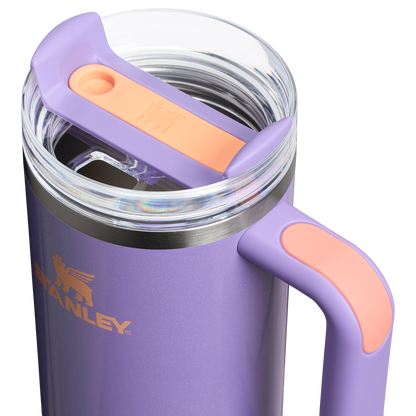 The Quencher H2.0 Flowstate Tumbler | 30 OZ KU7