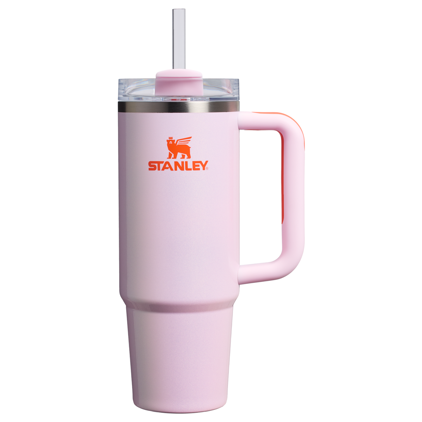 The Quencher H2.0 Flowstate Tumbler | 30 OZ KU7