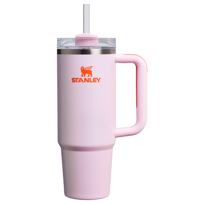 The Quencher H2.0 Flowstate Tumbler | 30 OZ KU7