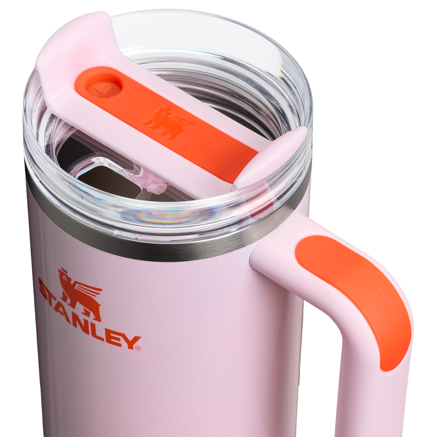 The Quencher H2.0 Flowstate Tumbler | 30 OZ KU7
