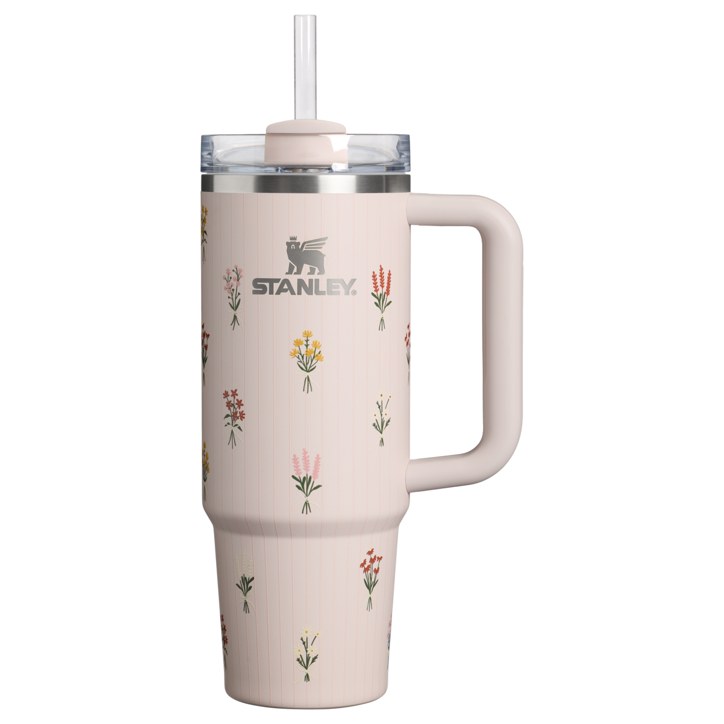 The Quencher H2.0 Flowstate Tumbler | 30 OZ V6