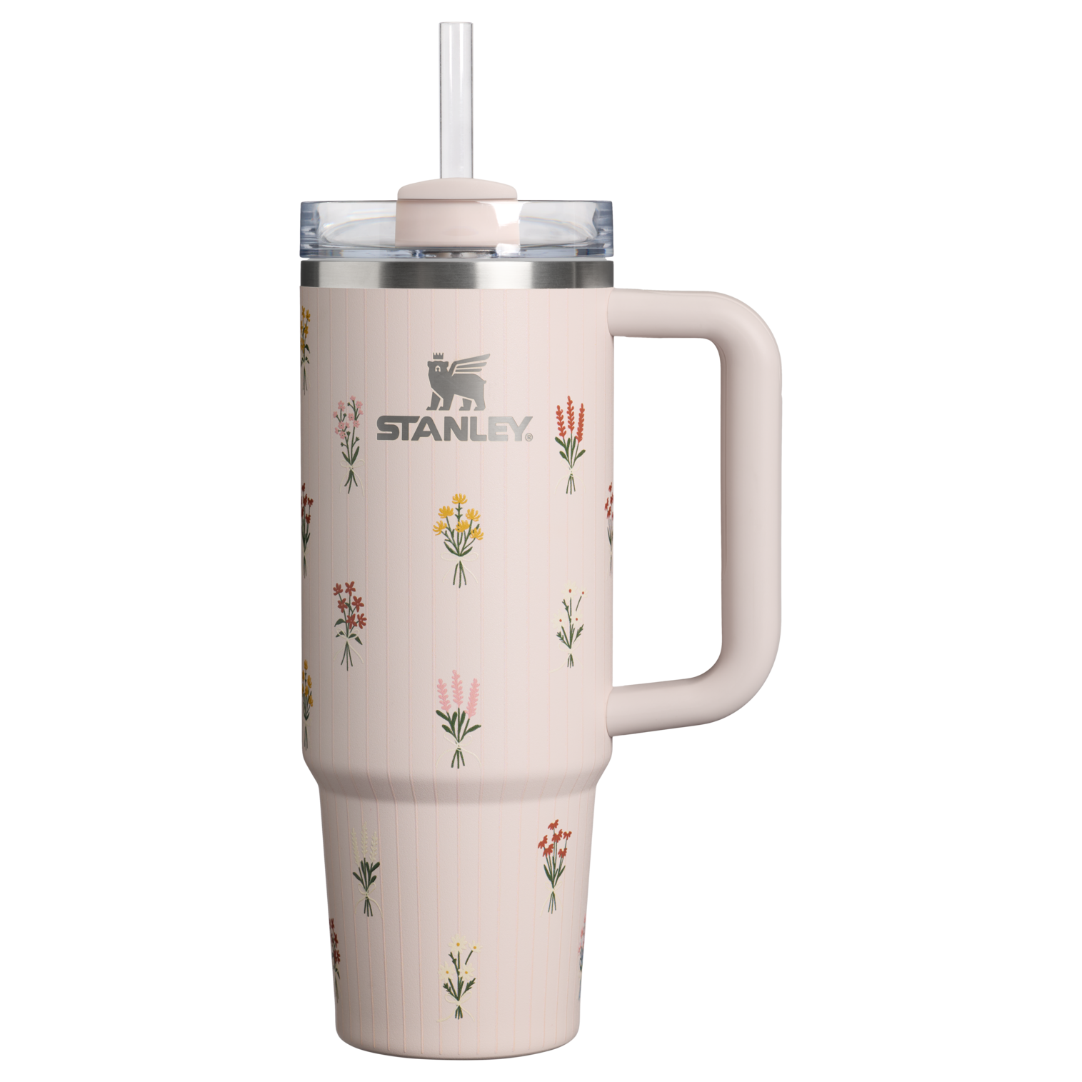 The Quencher H2.0 Flowstate Tumbler | 30 OZ V6