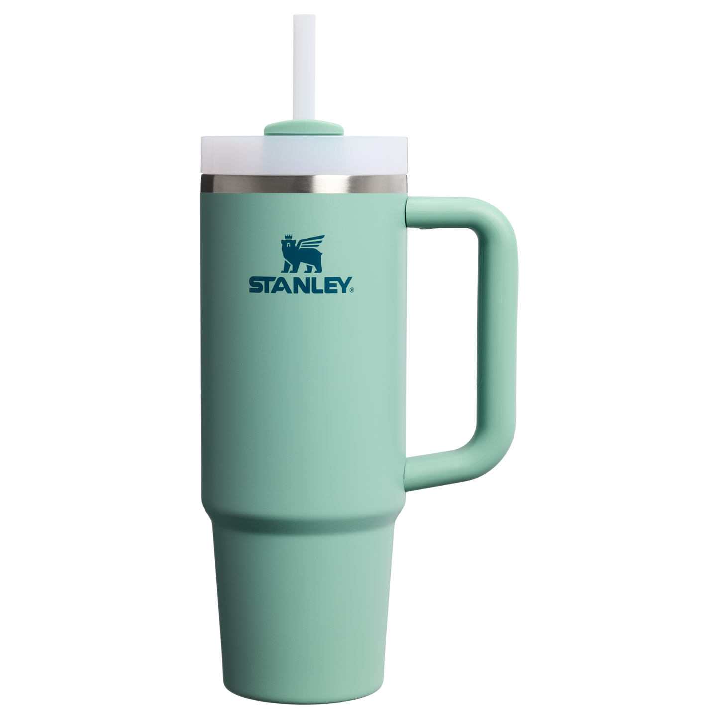 The Quencher H2.0 Flowstate Tumbler | 30 OZ KU7