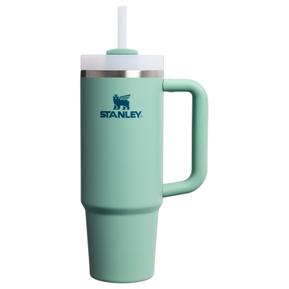 The Quencher H2.0 Flowstate Tumbler | 30 OZ - Create NR6