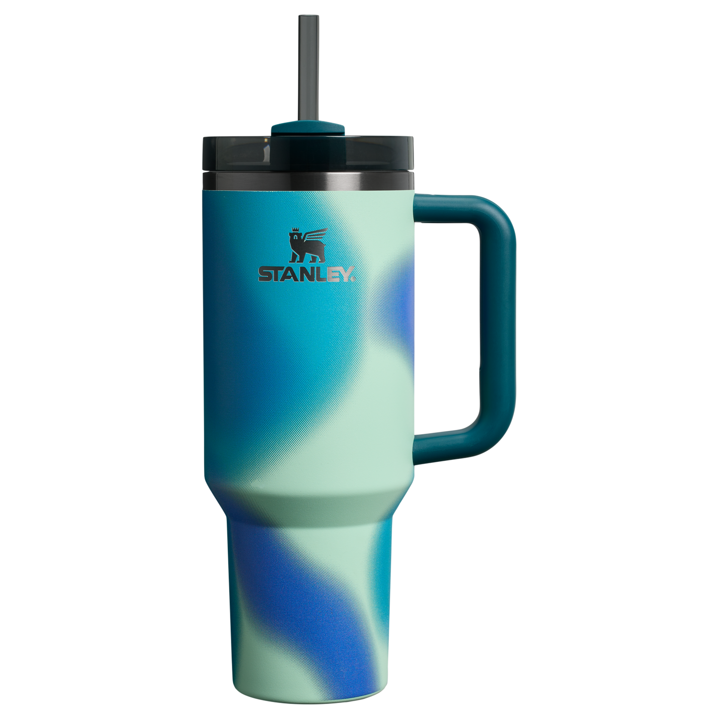 The Quencher H2.0 Flowstate Tumbler | 40 OZ YC7