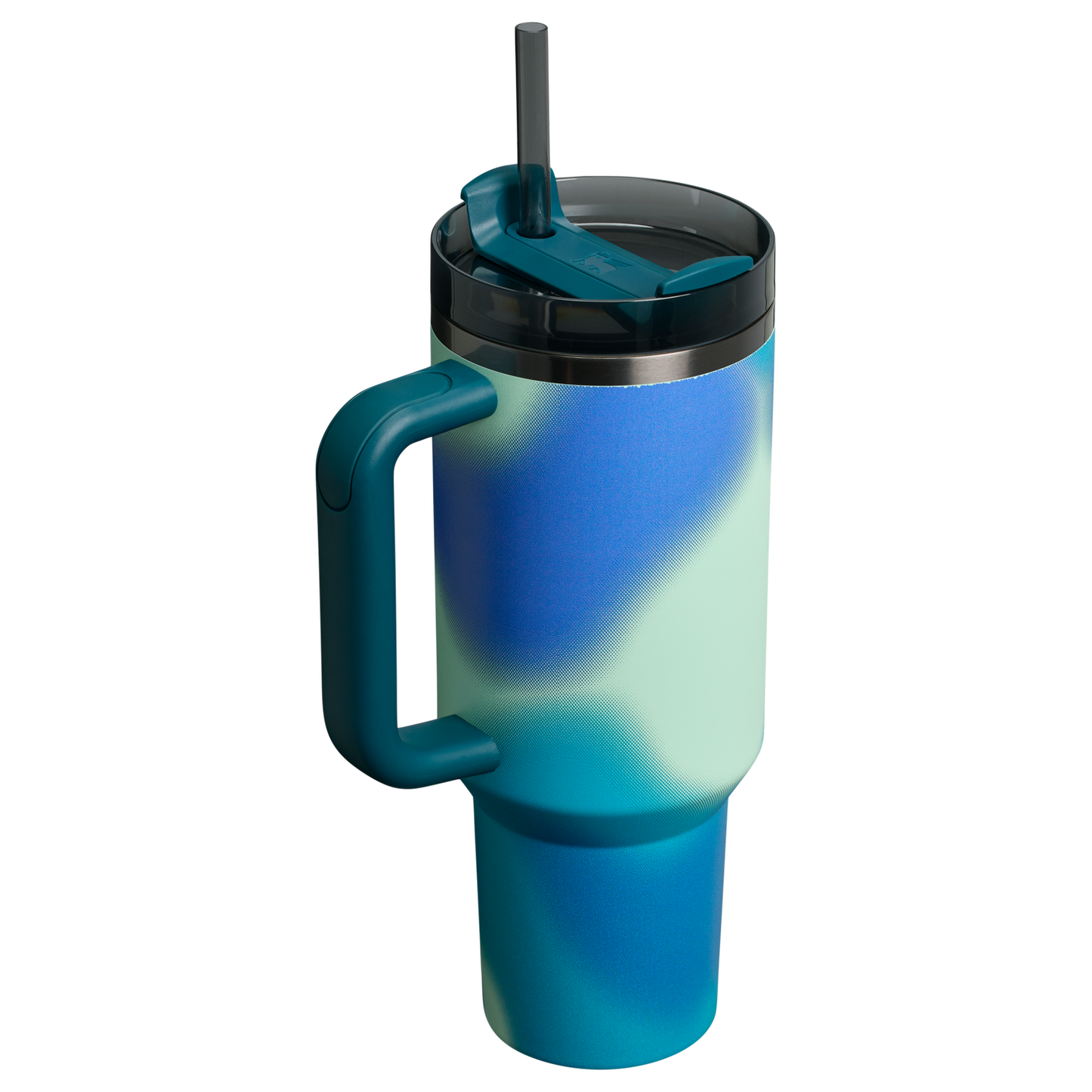 The Quencher H2.0 Flowstate Tumbler | 40 OZ YC7