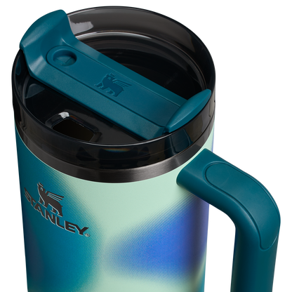 The Quencher H2.0 Flowstate Tumbler | 40 OZ YC7