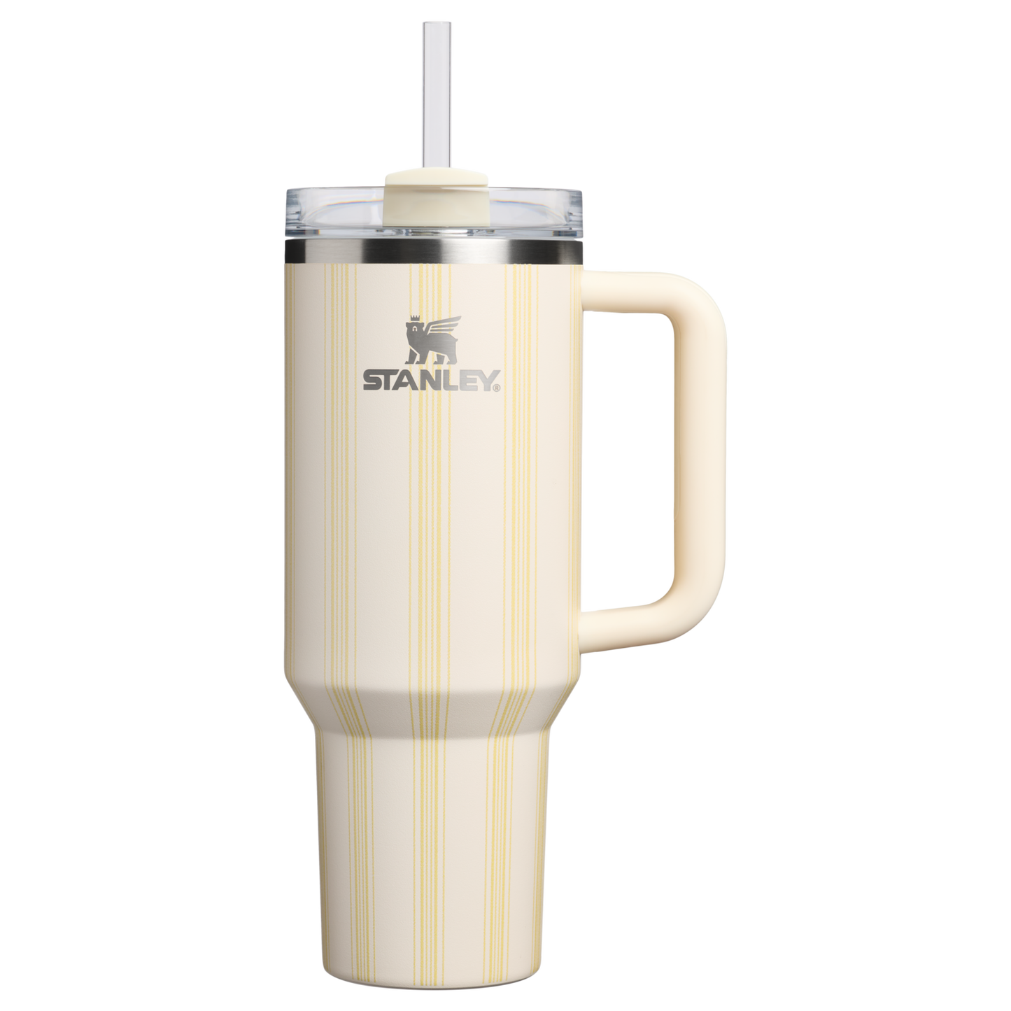 The Quencher H2.0 Flowstate Tumbler | 40 OZ UC5