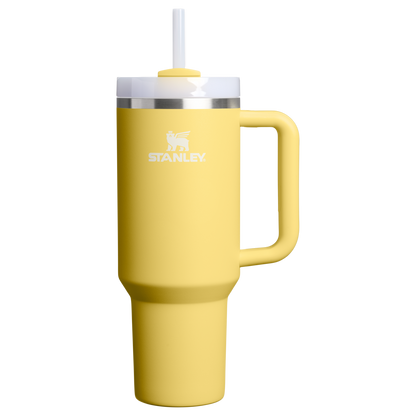 The Quencher H2.0 FlowState Tumbler | 40 OZ - Create RT9