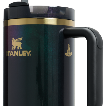 The Wicked for Good Quencher H2.0 FlowState Tumbler | 40 OZ CG7