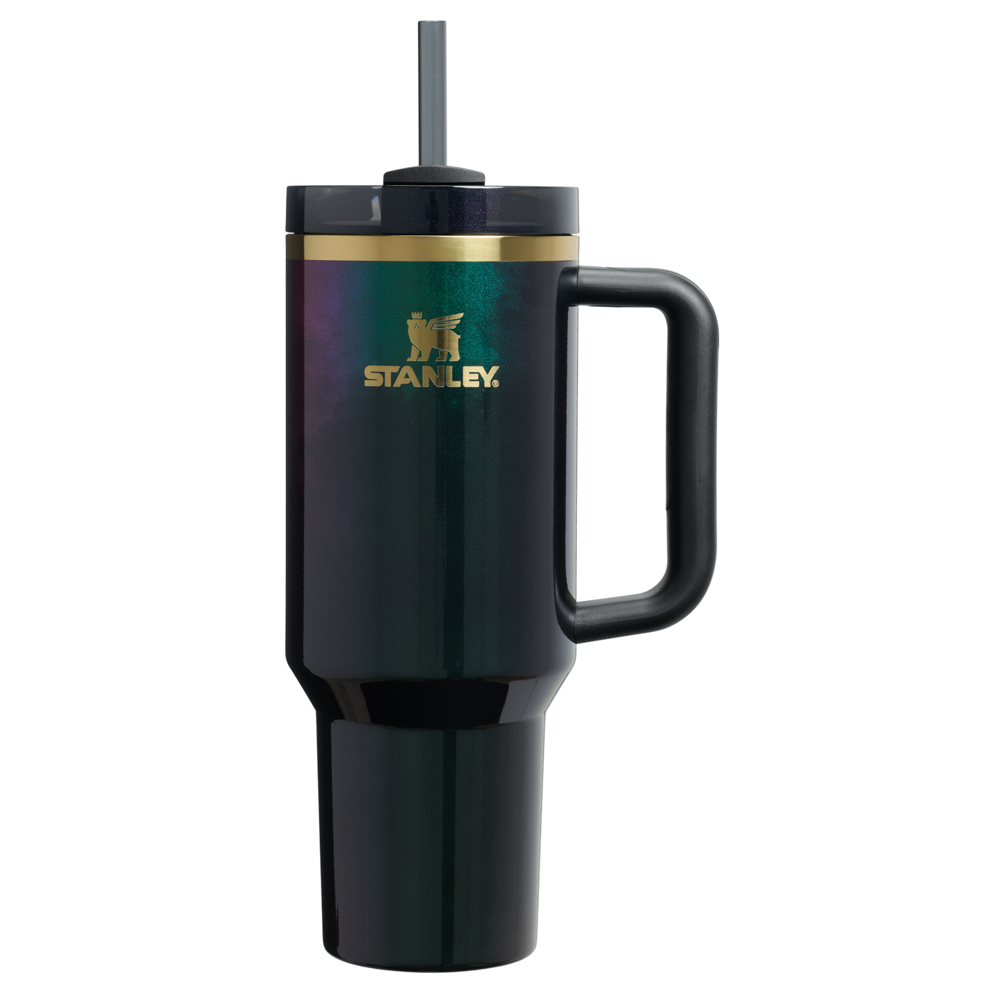 The Wicked for Good Quencher H2.0 FlowState Tumbler | 40 OZ CG7