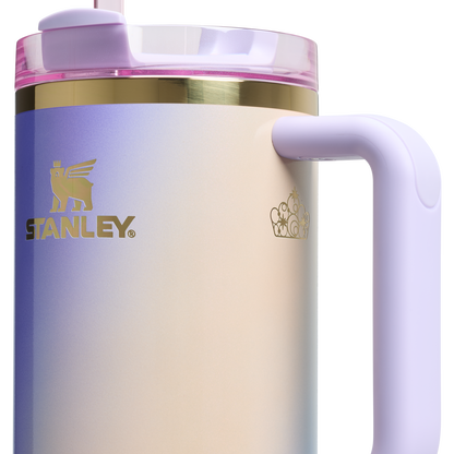 The Wicked for Good Quencher H2.0 FlowState Tumbler | 40 OZ CG7