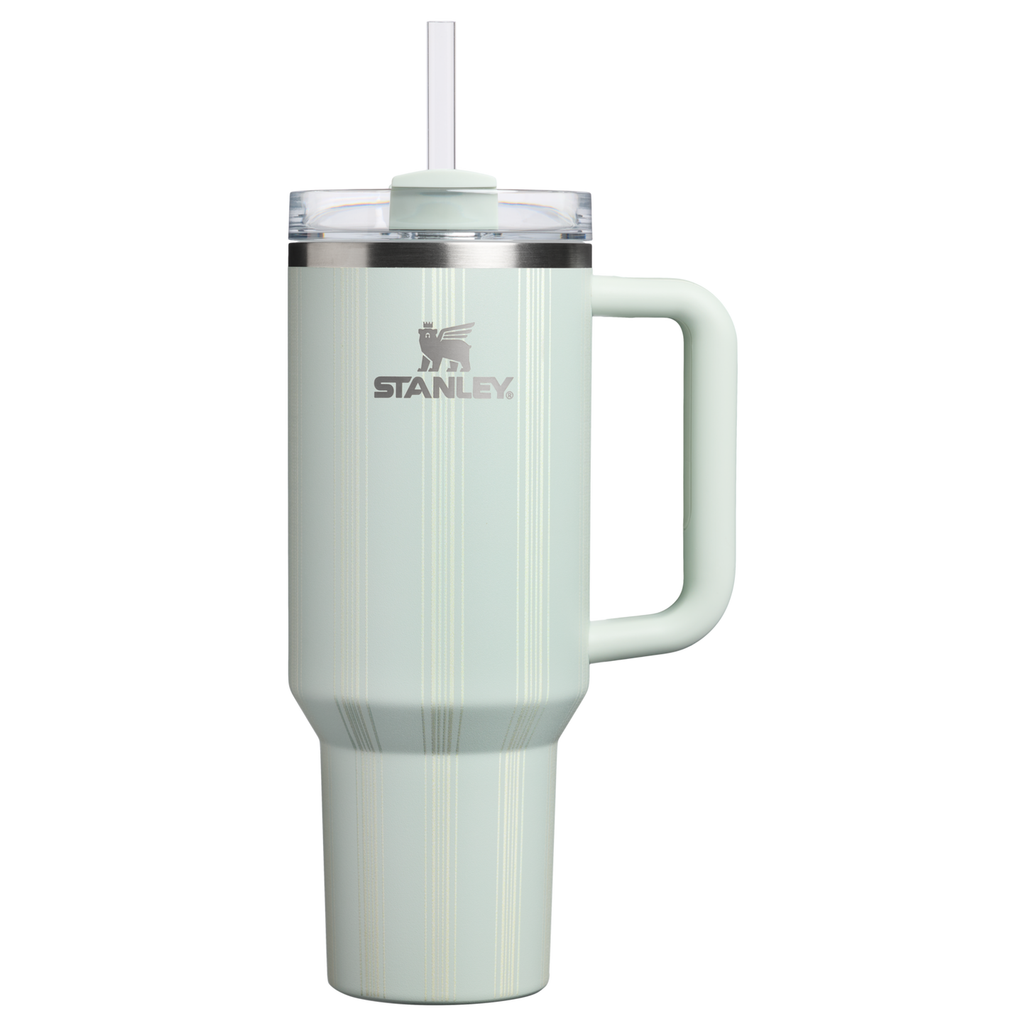The Quencher H2.0 Flowstate Tumbler | 40 OZ UC5