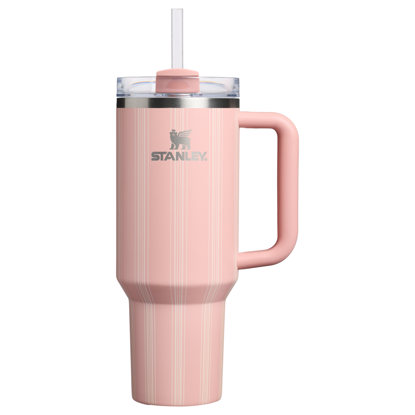 The Quencher H2.0 Flowstate Tumbler | 40 OZ UC5