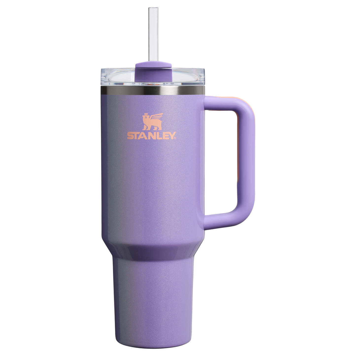The Quencher H2.0 Flowstate Tumbler | 40 OZ YC7