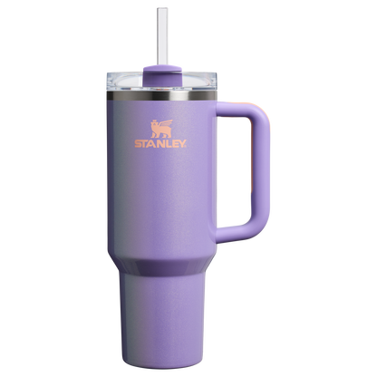 The Quencher H2.0 Flowstate Tumbler | 40 OZ YC7