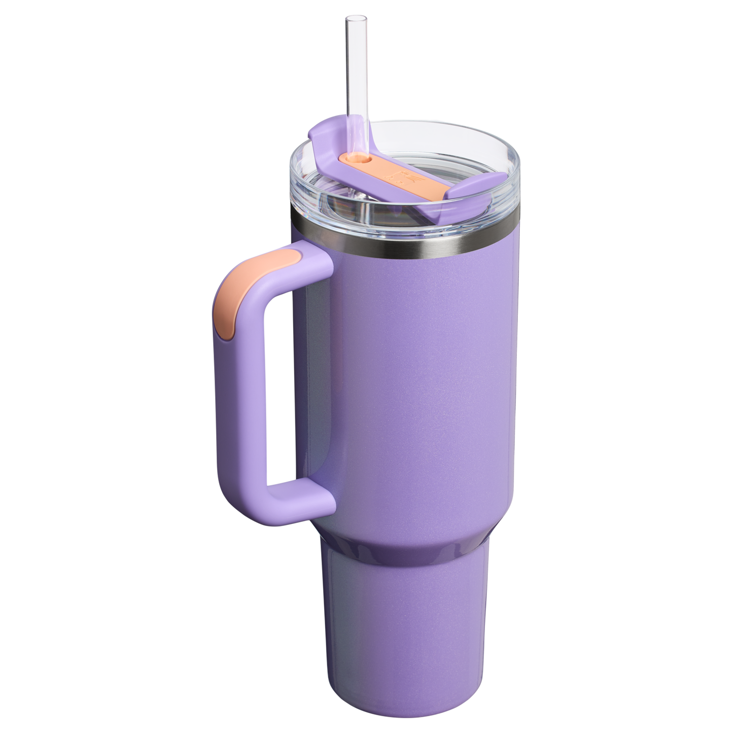 The Quencher H2.0 Flowstate Tumbler | 40 OZ YC7