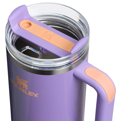 The Quencher H2.0 Flowstate Tumbler | 40 OZ YC7
