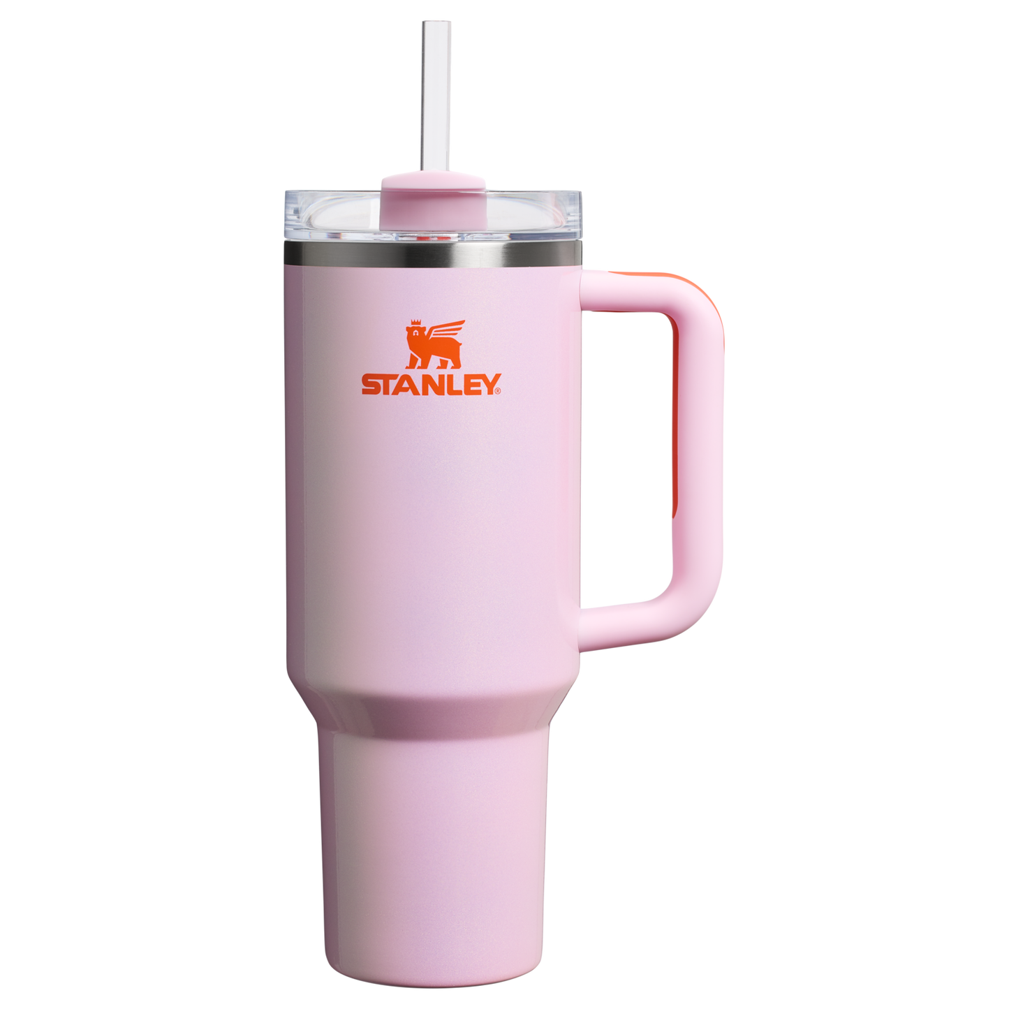 The Quencher H2.0 Flowstate Tumbler | 40 OZ YC7